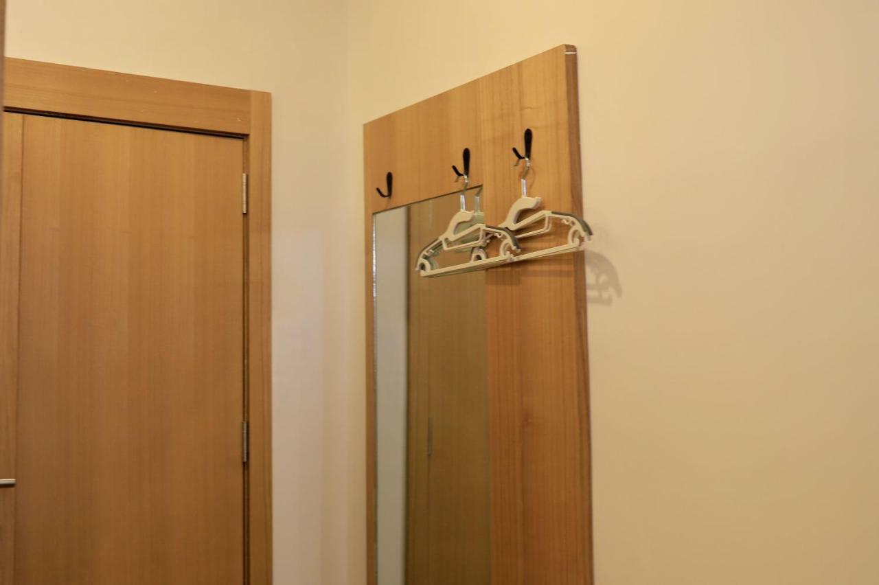Travel Light Inn Гуйлинь Экстерьер фото